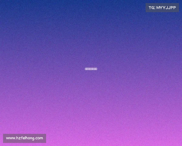 北京单场怎么玩的