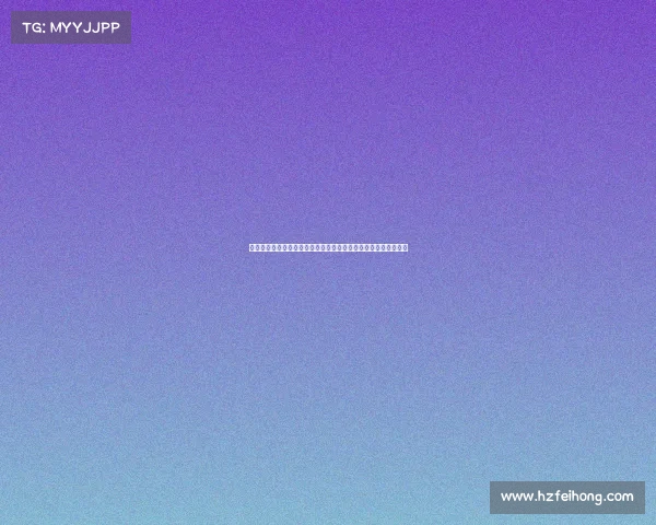 十一月围棋盛事巅峰对决顶尖棋手荟萃争霸荣耀时刻精彩不容错过