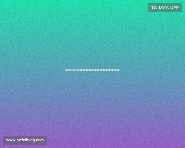 巅峰赛事 央视-央视巅峰赛事直播全方位精彩呈现点燃全民体育热情共筑强国梦想