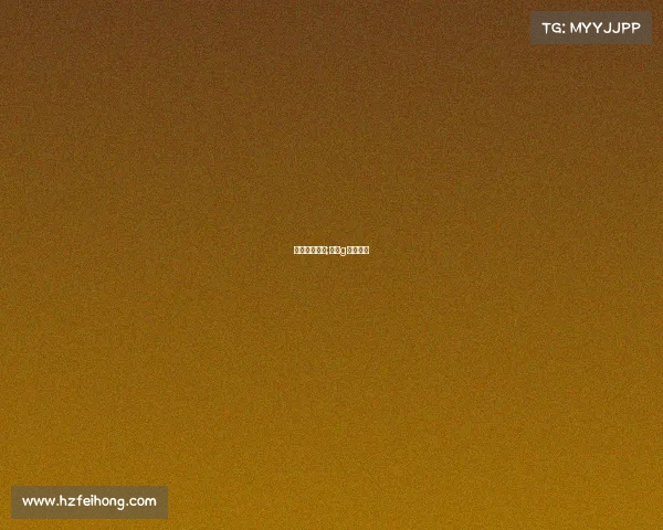 狗万电子竞技;狗万g电子竞技