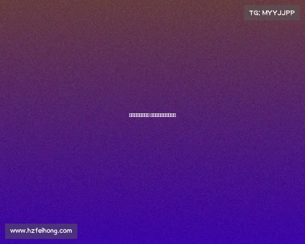 电子竞技导播事故 电竞导播招聘职位信息