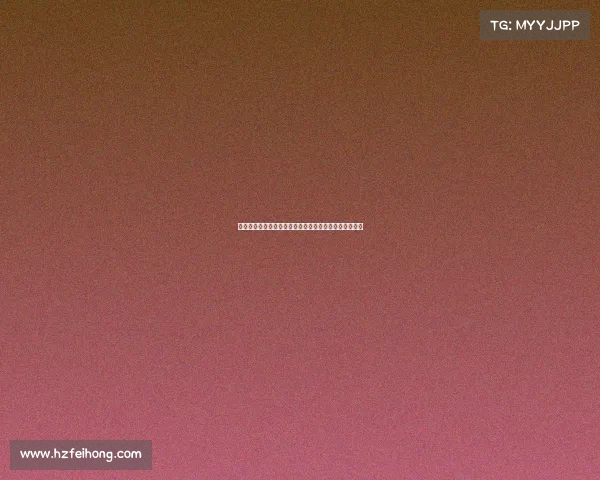 电子竞技赛事技巧—巧用赛场博弈术：解锁电竞致胜关键