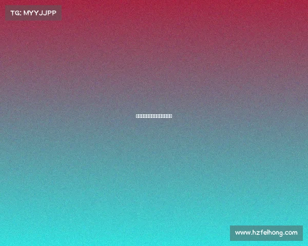 电竞为什么没有入选奥运会项目