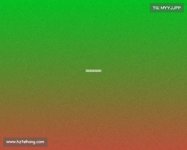 电竞活动策划方案模板