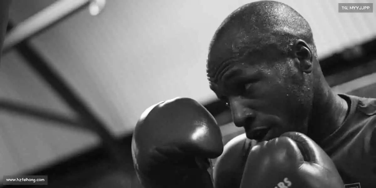 金沙集团-www.3354cc.cc——燃动体育激情，绽放生命活力！🏃‍♂️